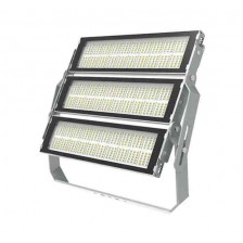 200W~720W Led Flood Light